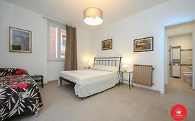La Casa Di Milena