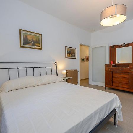 Appartement La Casa Di Milena à La Spezia Extérieur photo